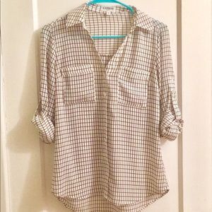 Express Portofino Shirt